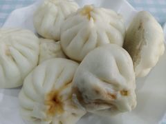 -雅逸居海鲜小厨