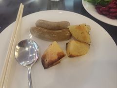 -北京东直门智选假日酒店