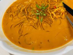-茗鼎汇(星方汇广场店)