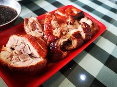-广东粤秀餐馆(佳家花园小区店)