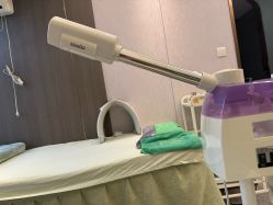 -苗方清颜·祛痘皮肤管理
