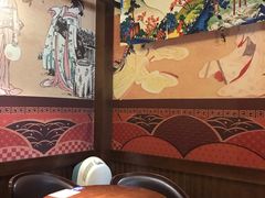 -熊藏居酒屋(kkone店)