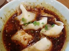 -天府掌柜(九眼桥店)