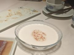 -龍聚祥烧麦馆(万达店)