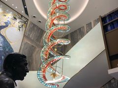 -南京瀚金佰九号温泉酒店