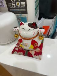 -HEYAN荷妍专业脱毛连锁机构