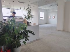 -古耳咖啡(北锣店)