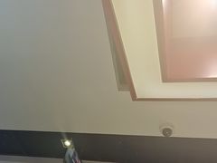 -海底捞火锅(勒泰店)