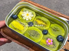 -鼎膳常火锅(华阳店)