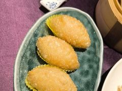 -粤匠·澳门点心粤菜海鲜(澳门半岛店)