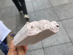 -康乐(滨江道店)