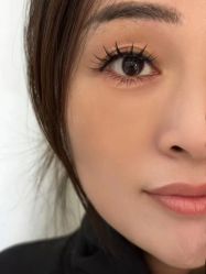 点击看大图 -花奈子日式美甲美睫