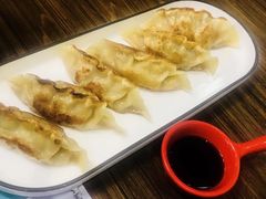 -李先生的首尔小馆(松江启源广场店)