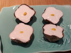 -米纸越南小馆(金鹰世界店)