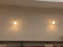 -爱康国宾体检中心(福田分院)