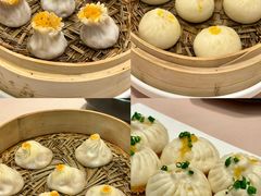 -成隆行·蟹王府(淮海店)