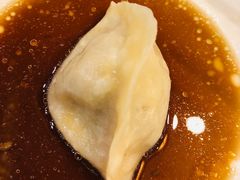-百年认一力 太原老字号 (桥头街店)