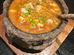 -锦楼·臻选新杭帮(杭州中心店)