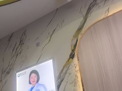 -雅仕口腔(后沙峪店)