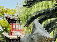 -豫园