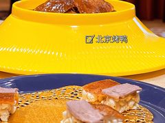-花家八爷府(王府井·故宫店)