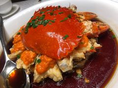-上海静安昆仑大酒店