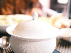 -翡翠鸟精品泰国菜(北辰财富中心店)