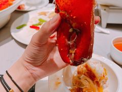 -炳胜品味(深圳万象城店（罗湖）)