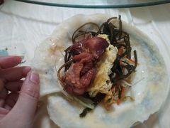-康陵正德春饼宴26号