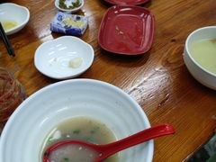 -阿峰包子铺
