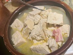 -范家小馆·烤鸭新京菜(金融街店)