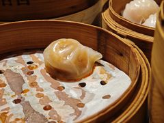 -稻香(龙华天虹店)