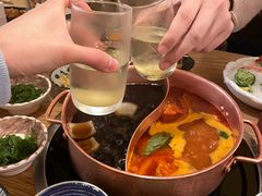 -伊豆野菜村(大族广场店)