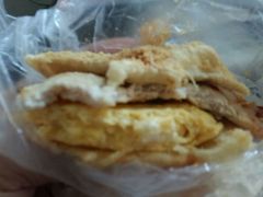 -沙溪兄茶餐厅