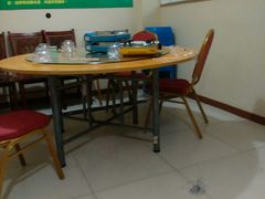 -东海章鱼馆(恒瑞街店)