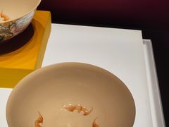 -中国国家博物馆