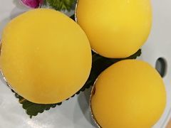 -点都德(南京新百店)