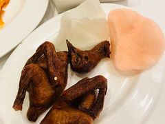 -映月楼