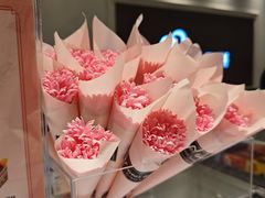 -美心西饼mx cakes(恒宝广场店)