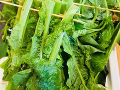 -袁记串串香(人民公园店)