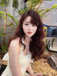 -COSMO PRO造型