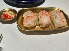 -艋舺·台湾小馆老字号(平安悦坊店)