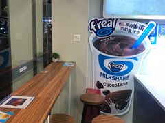 -罗森便利店(鱼市街店)
