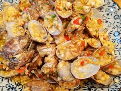 -虾小龙老长沙龙虾馆(坡子街店)