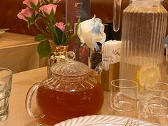 -MIO弥欧洋房西餐厅(中央大街店)