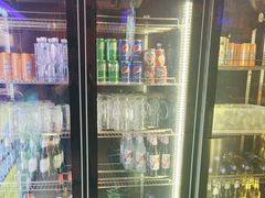 -唐力九头鸟烧烤·罗田吊锅(西云楼店)