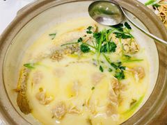 -瑞福园联谊餐室(茂名南路店)