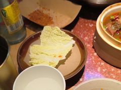 -赵美丽·重庆社区火锅·直营店(火车东站·中豪国际店)