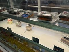 -野上麦田(中贸广场店)