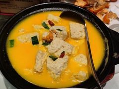 -旺顺阁·北京菜(北辰上品+)